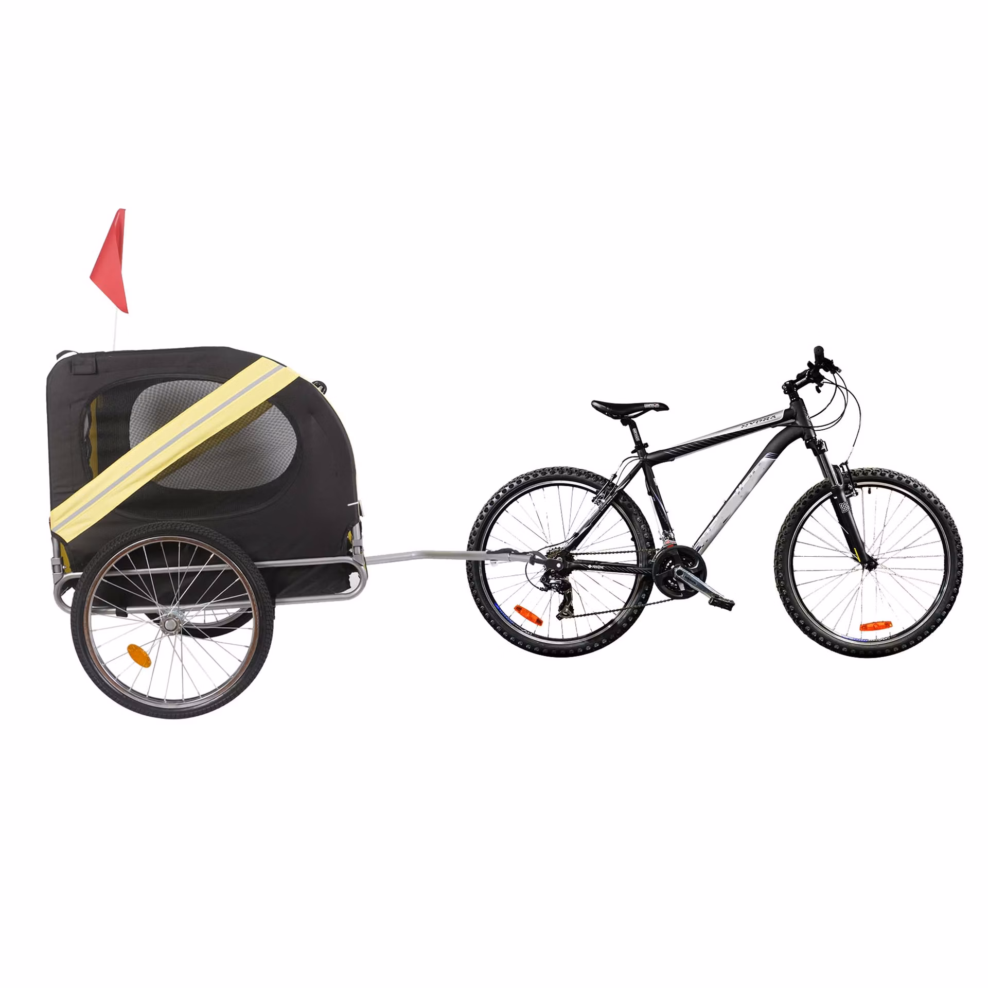 937cb7bd4c3b25a139ff9dce75c958f4