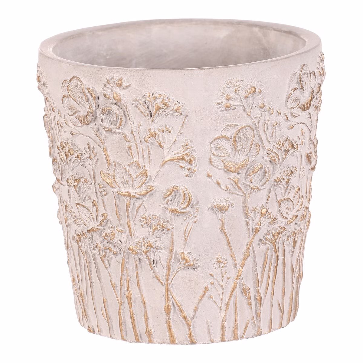 93837ca2630cb073291e52eee0c70e3c