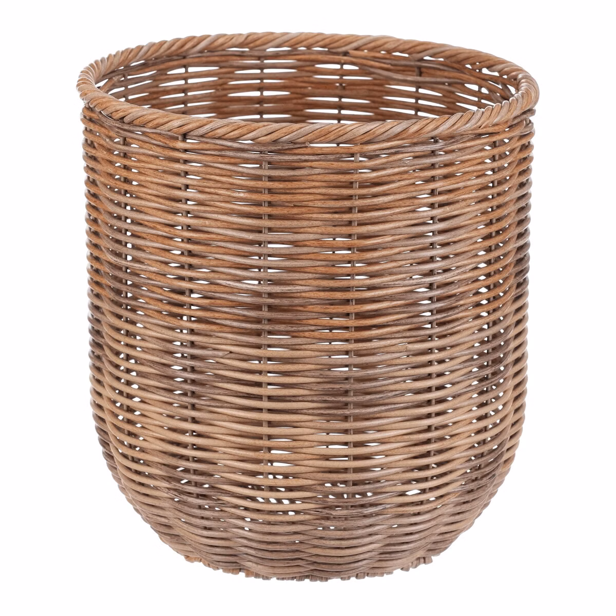 93869b334668ab8fb7bc69c8e4dccdc0