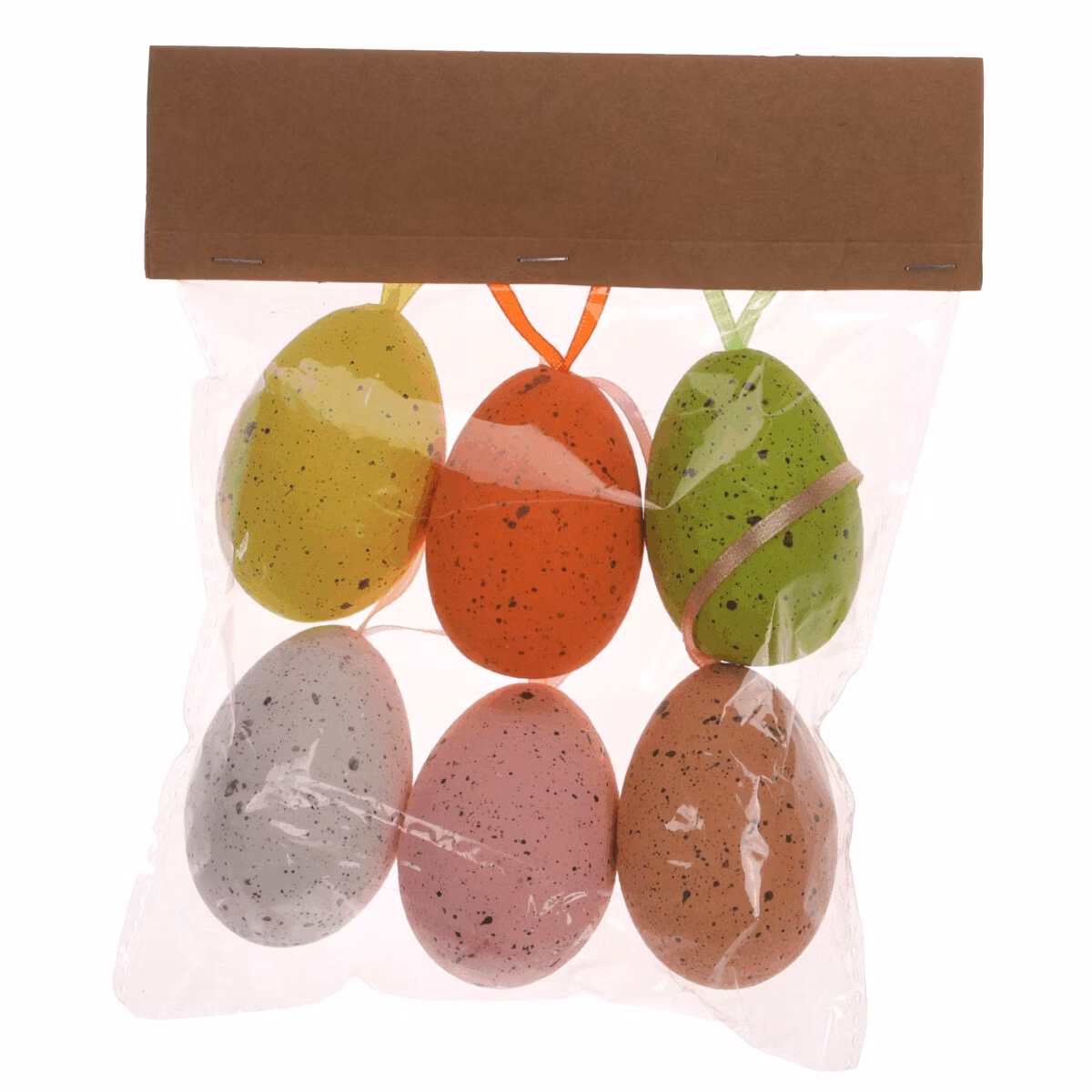 93986ba7f8b70f6baf12b1f4cf3aacd5