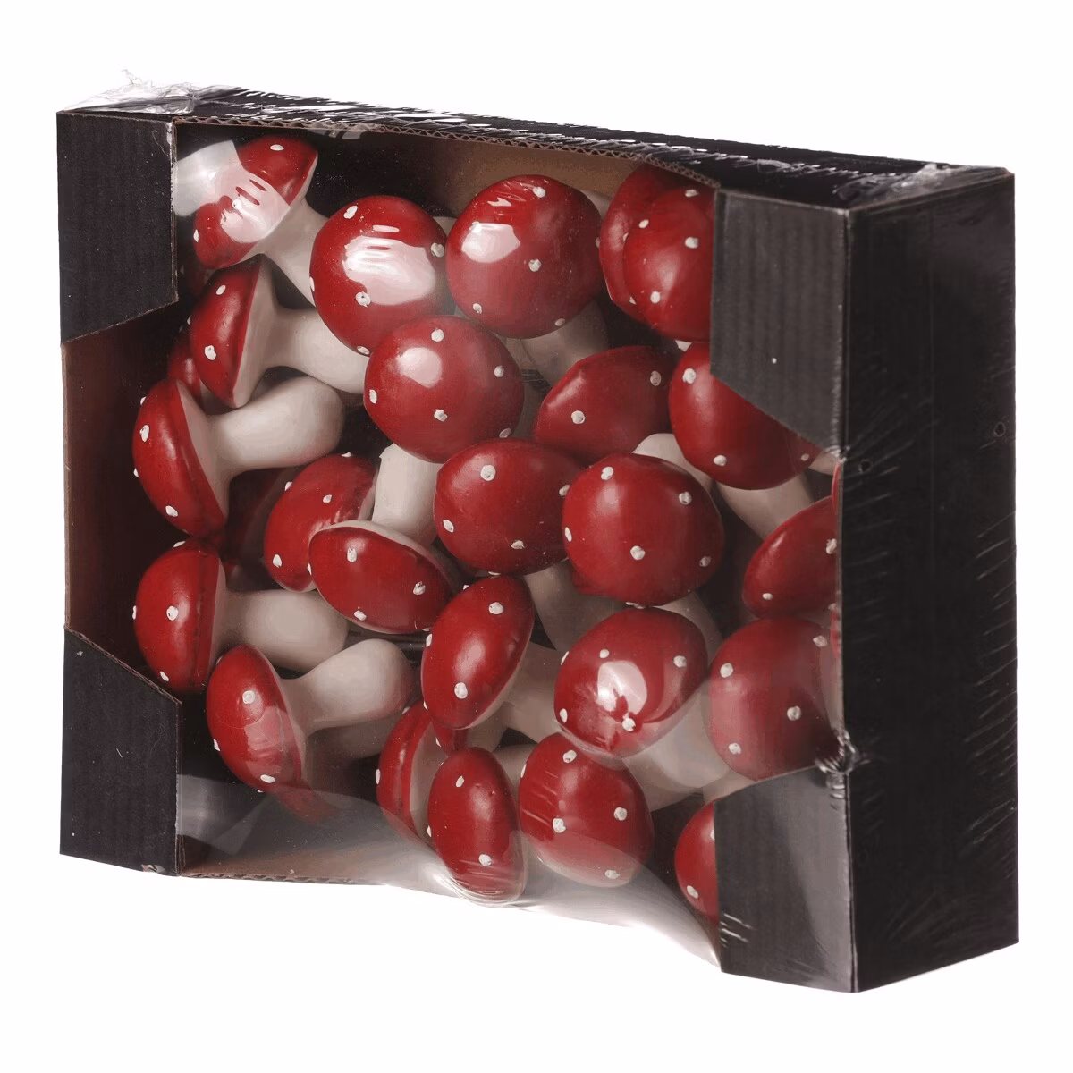 939dddcf1bad1c890b15d7eb5c542700