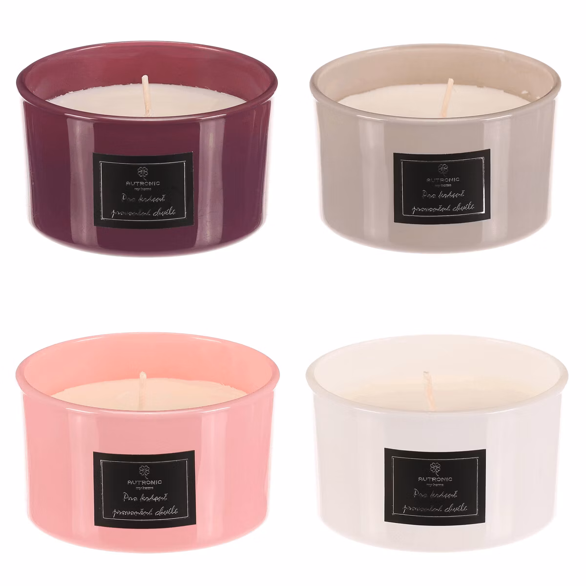 939ef84779891ad6db651b4e73961f86