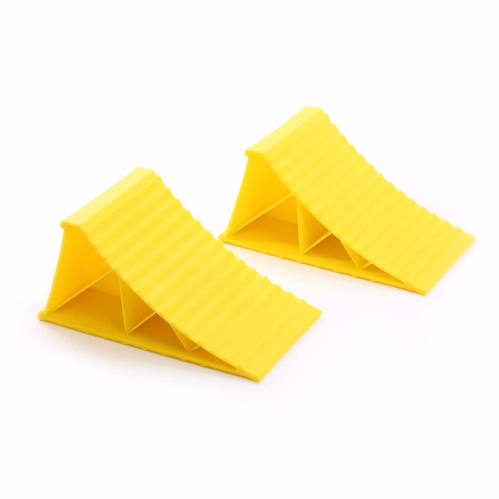 93a5c88b8fd41ff632544f1a35d76f73