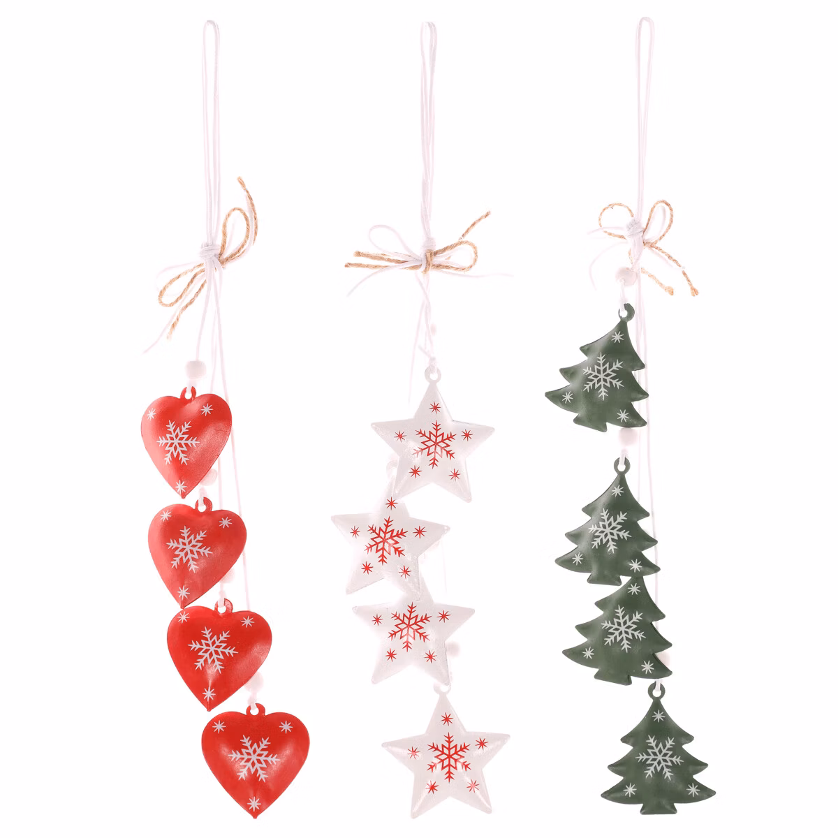 93b972157037db3d4f4db141875ced15