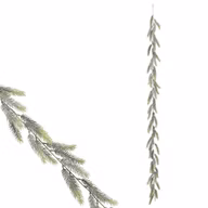93b9ba6de7481c321a1843ffa04b220b