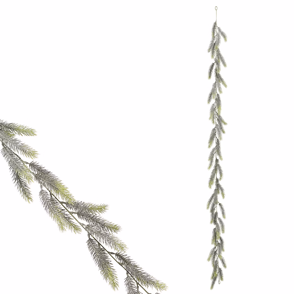 93b9ba6de7481c321a1843ffa04b220b