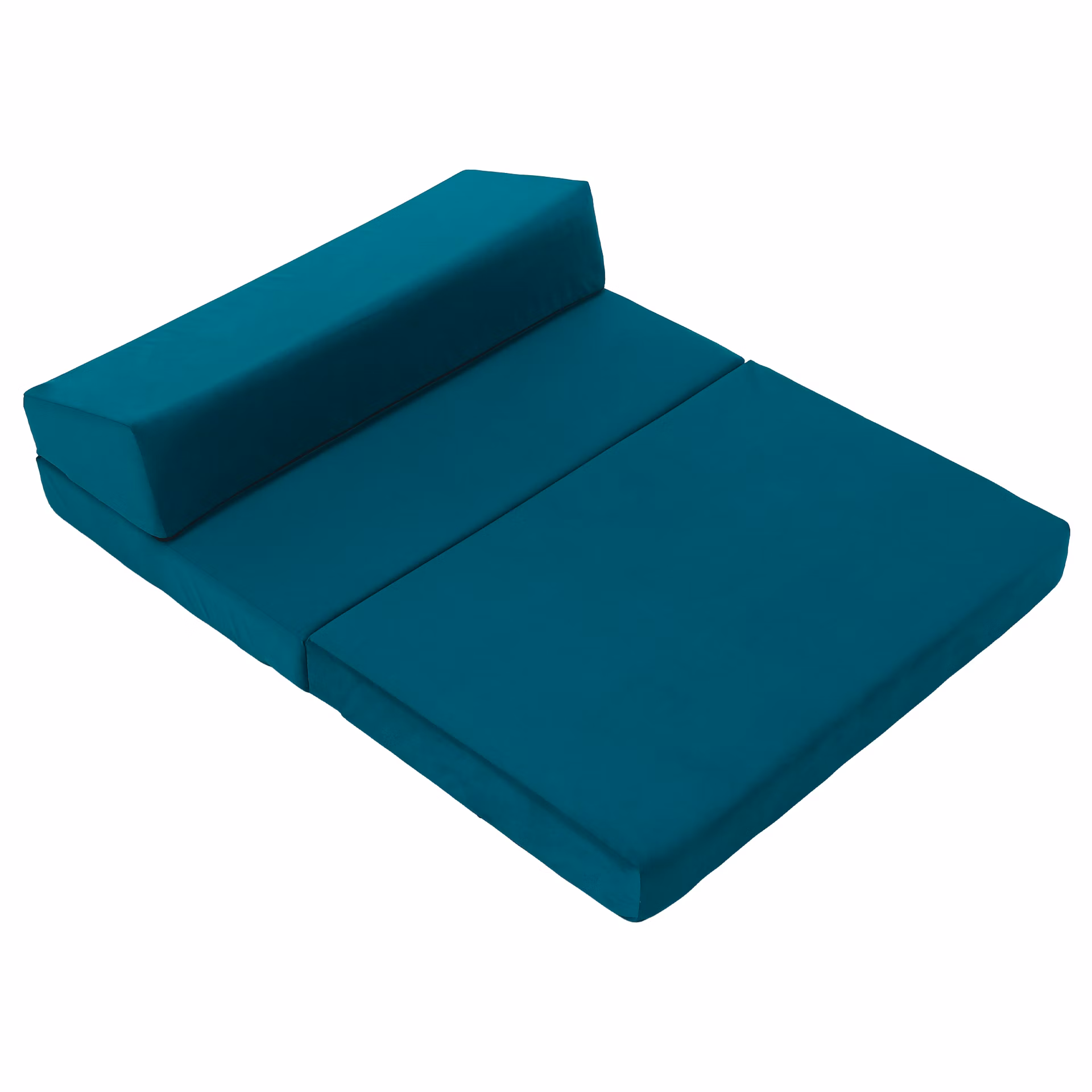 93d0c1a5ce9696b9dd985da03ecc3fcb