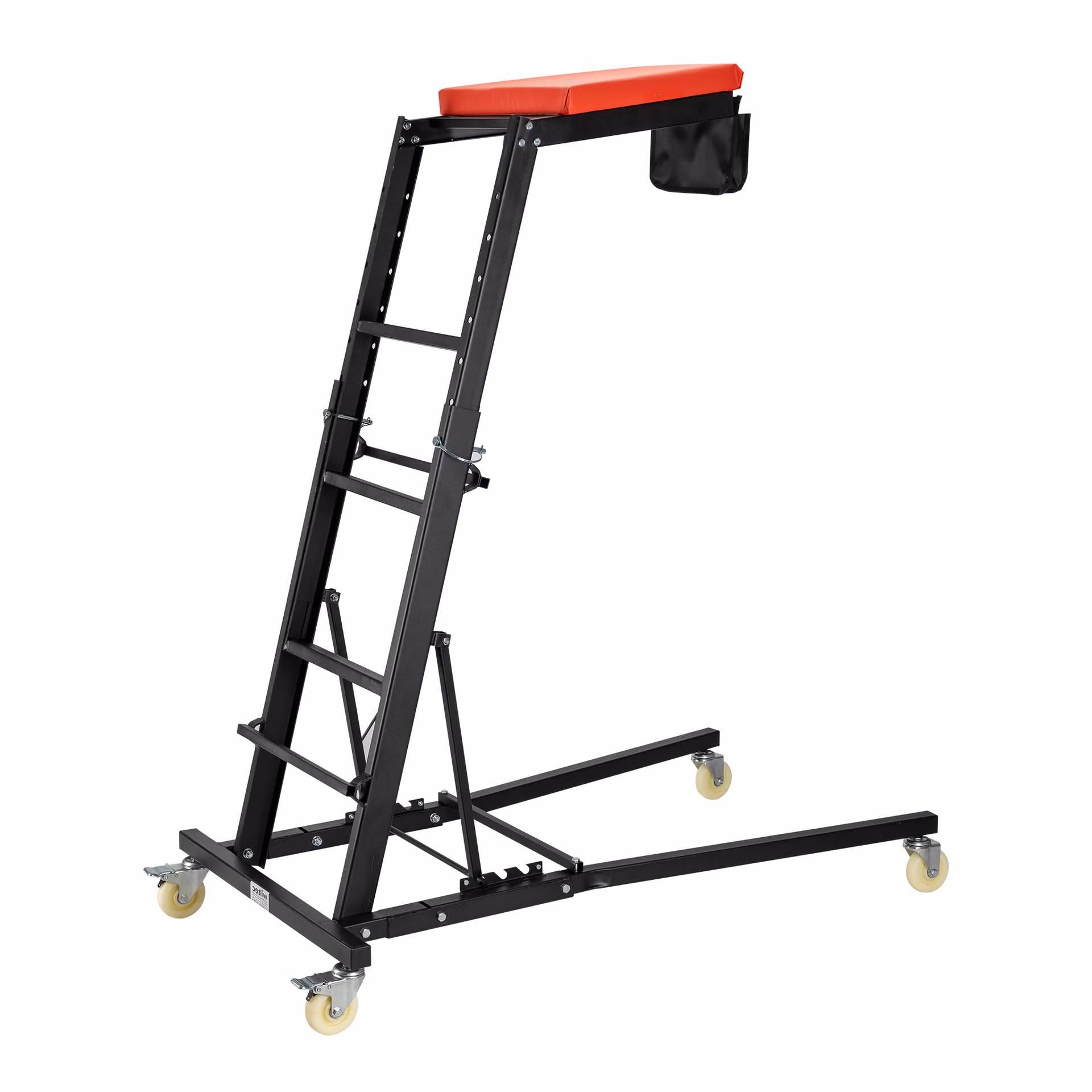 93eab30e5cbac32ebedd3fe97991183b