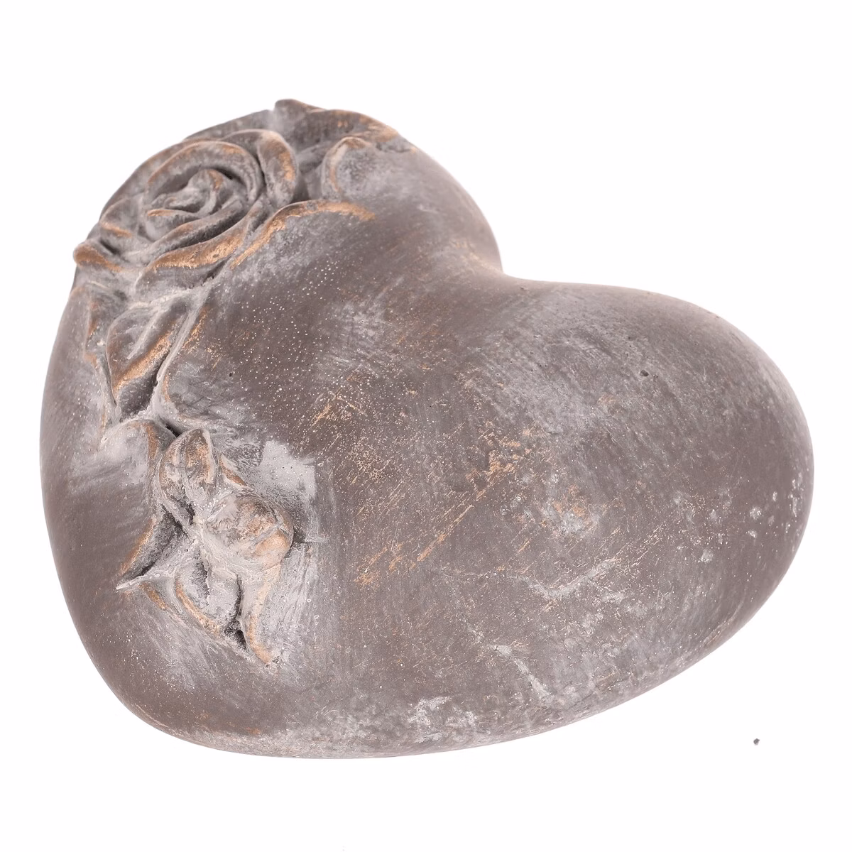 93ed365f898f57a44cb15257921b9b29