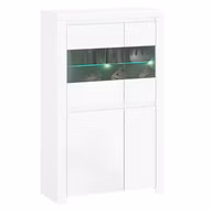 940190ec464ecb2890ed6a9faeb69dd9