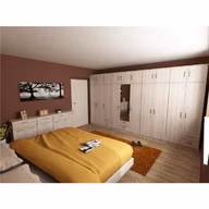 940ef703e34887fdad566780edbddb7a