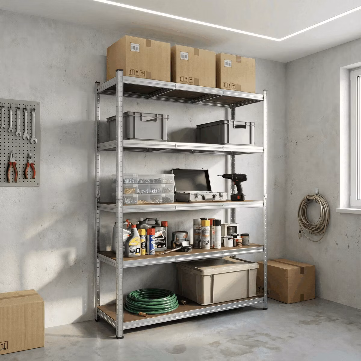 941188150f014a4fab40f991e5e5bd11