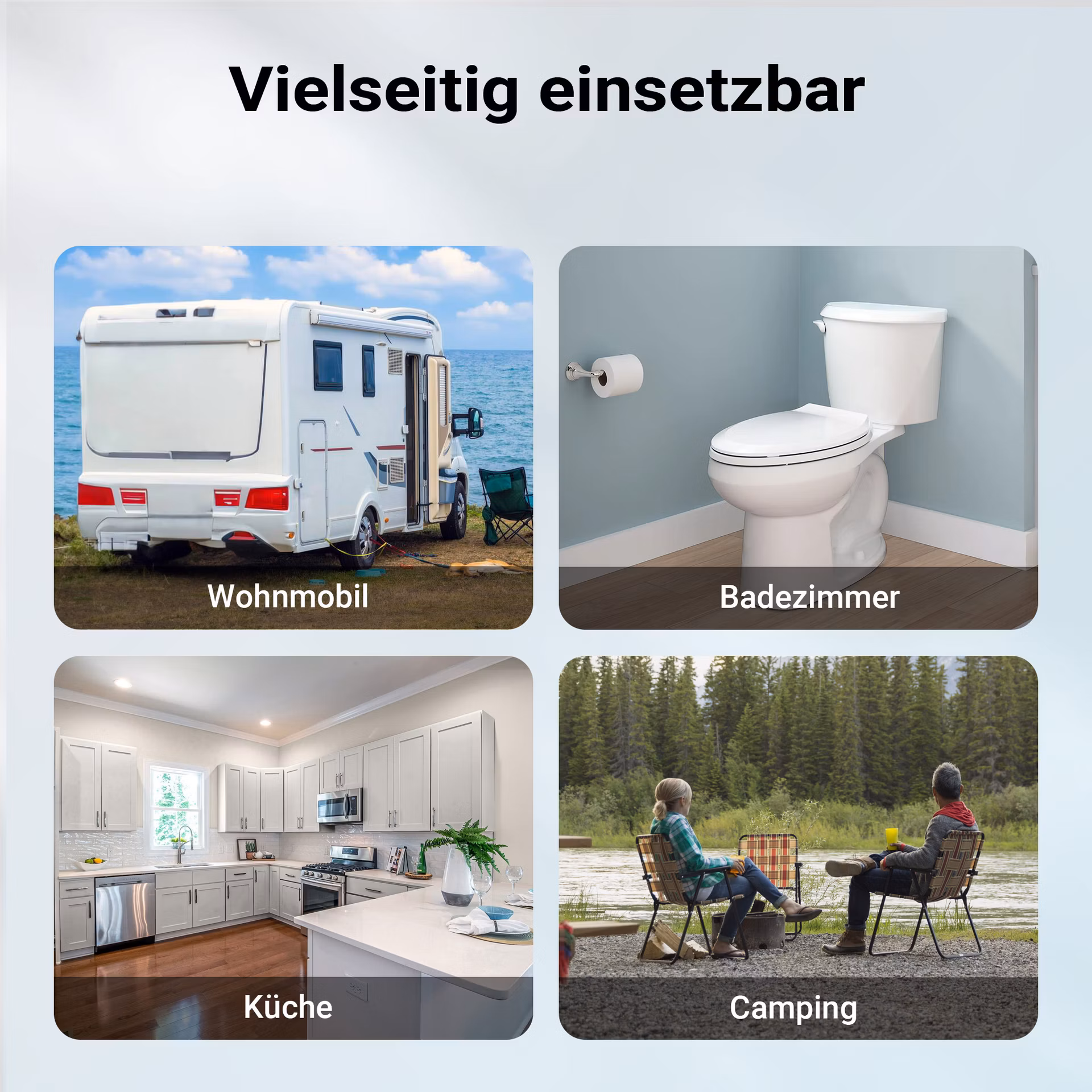 9415533ae60aaaca8b61a62c7075da41