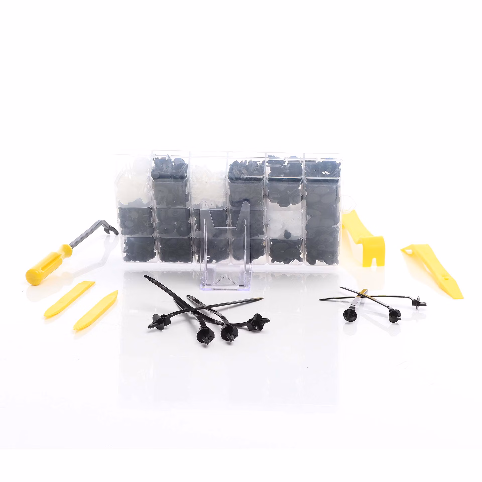 941b85ccc5e87f01db93fd7d8148b66e