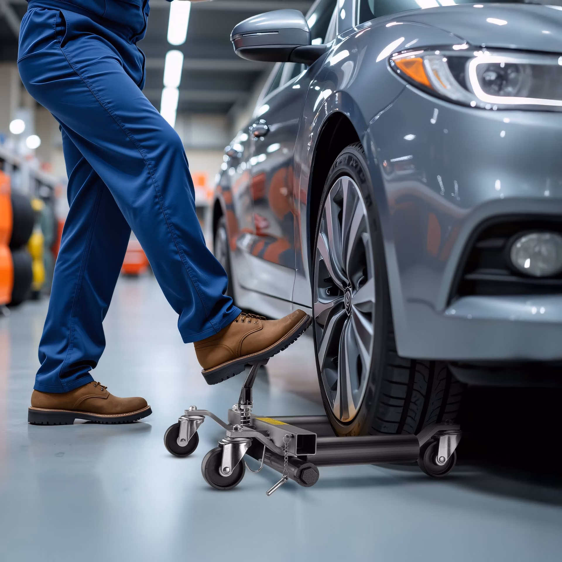 941c1a25ada67919f946902991f4bfa2