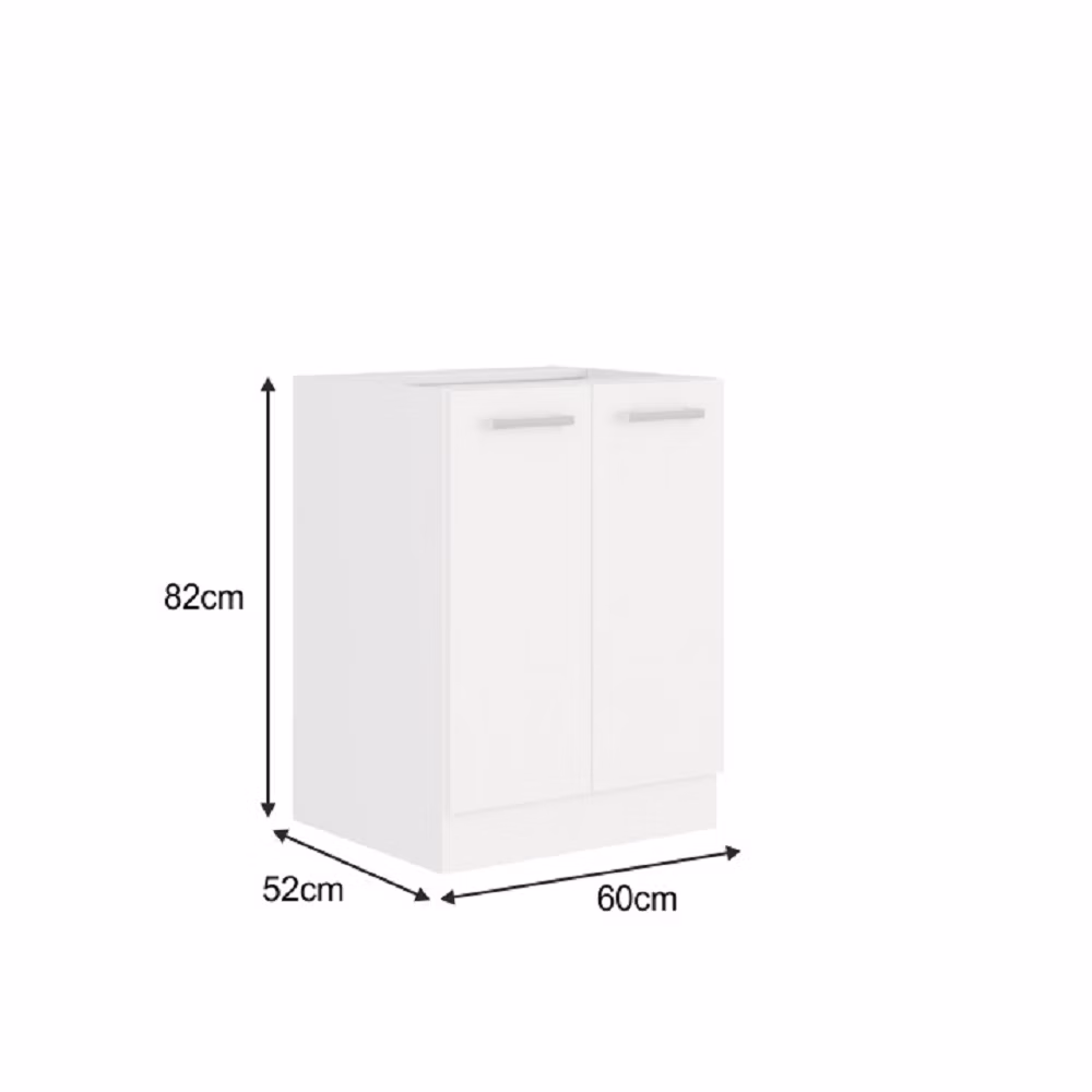 943218e604f2df5caa4e8dfde5e0966b