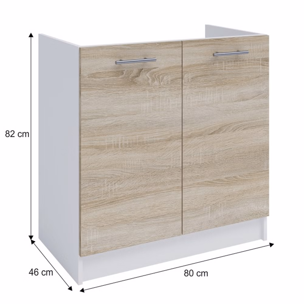 944727b09d0904c28c5b25fc1a334ea2