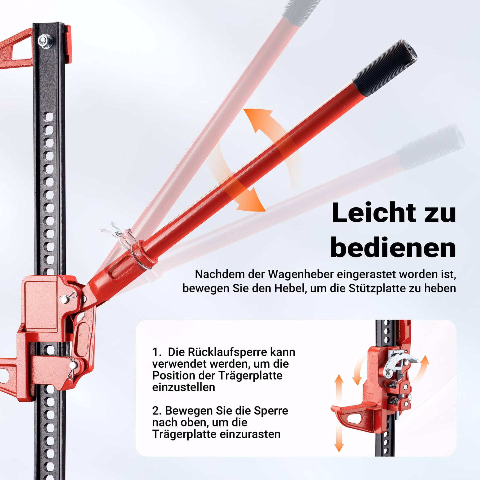 94515eaff94b585bc8b2457e7b441a5b