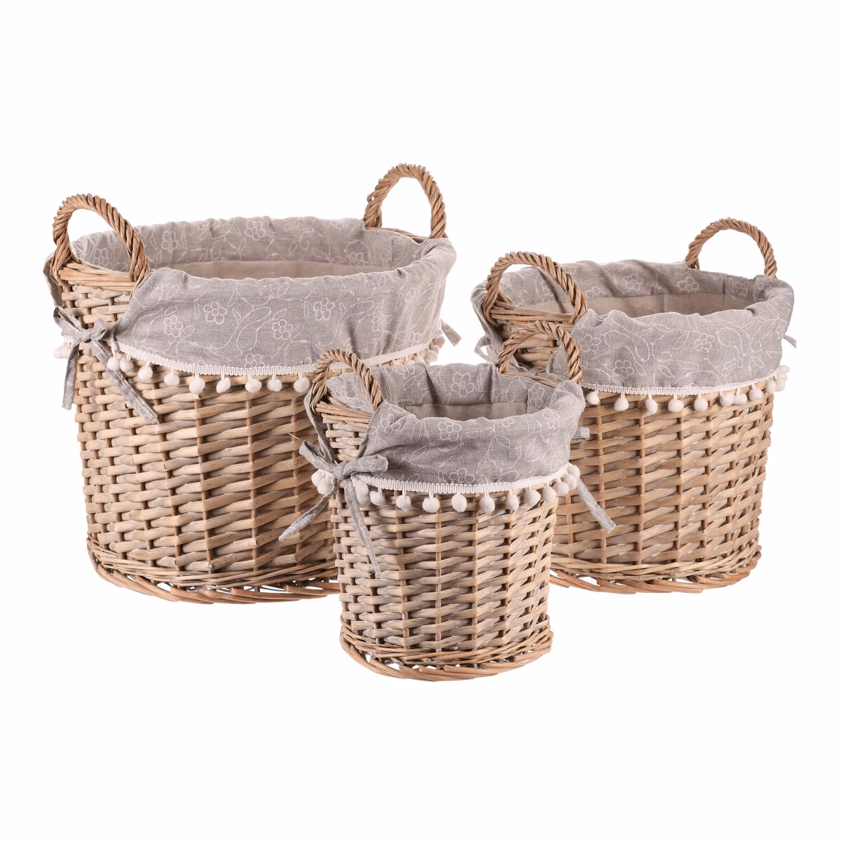 9462082640944e7946c046bb6c21f61b