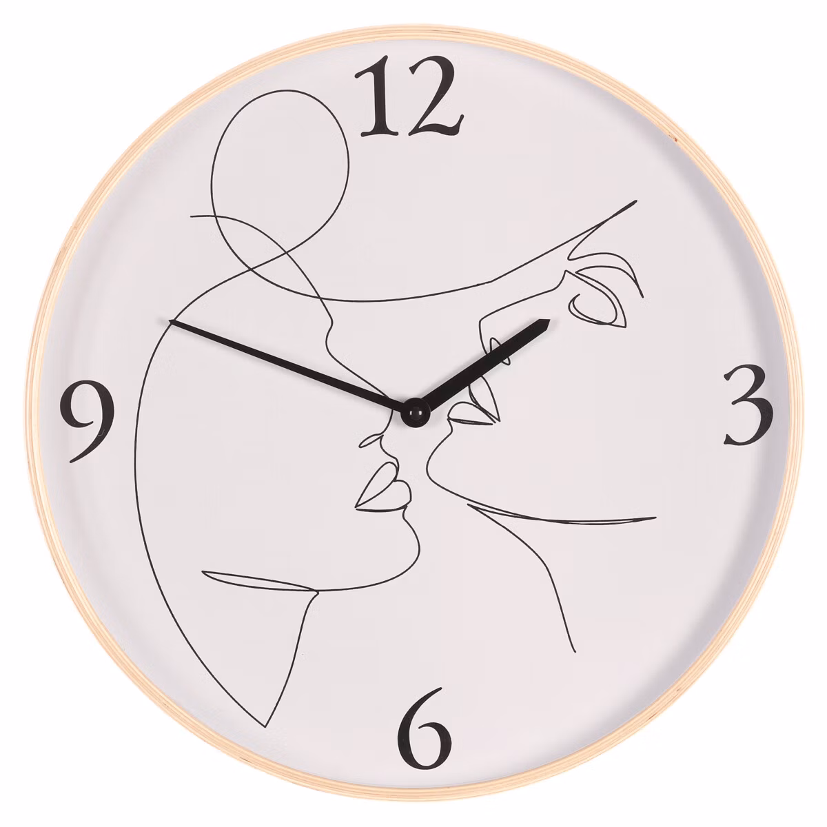 9464cec43bb7fe2b028e41782c2e60bc