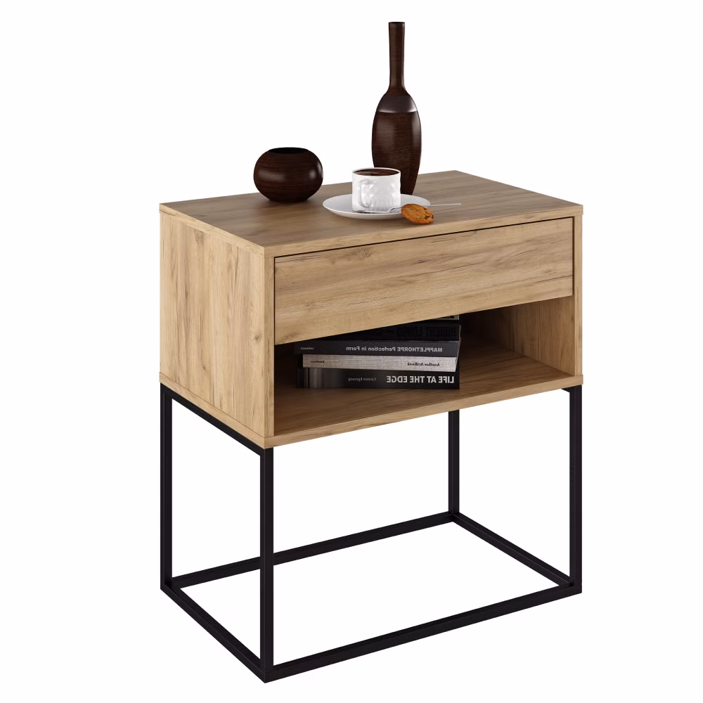 94677eacb7542f50b40042a0ff879116