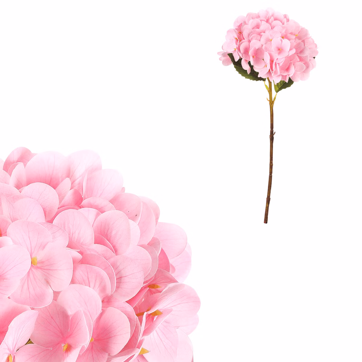 946ce8916a40e76e60c4186f7ee20712