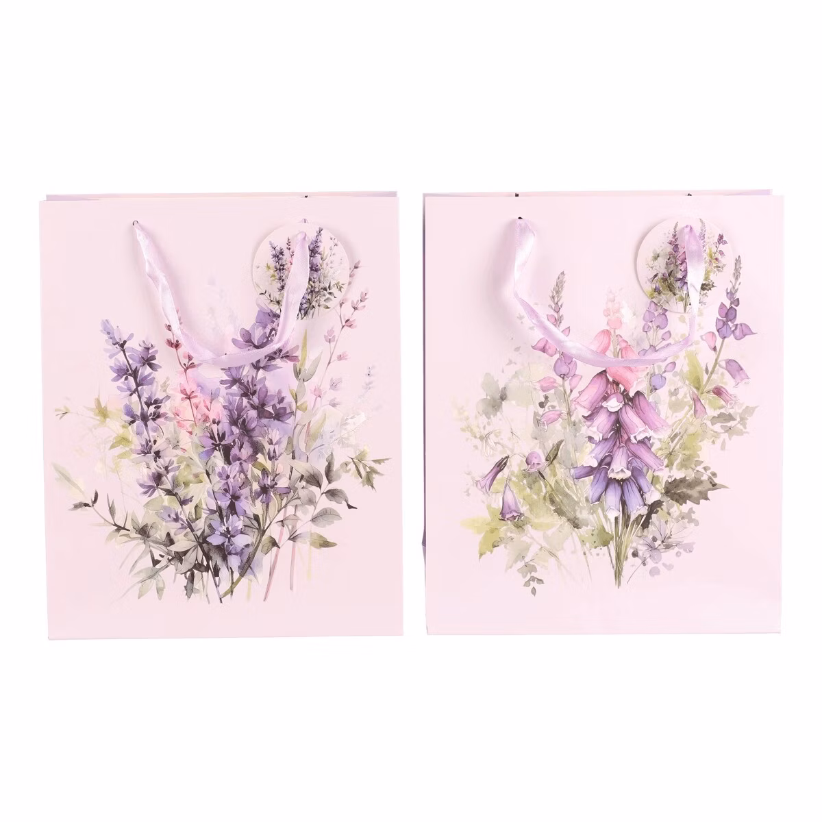 94809757e556aeea6b4b7e45108ebc03