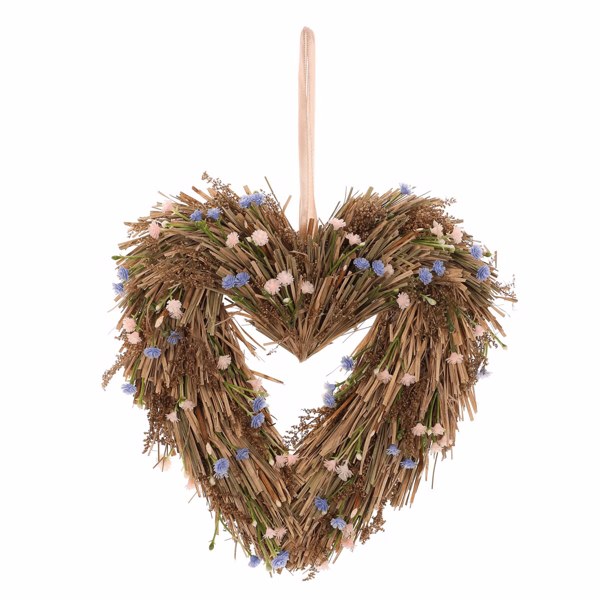 9486148488da72279b08b4548ea50e3b