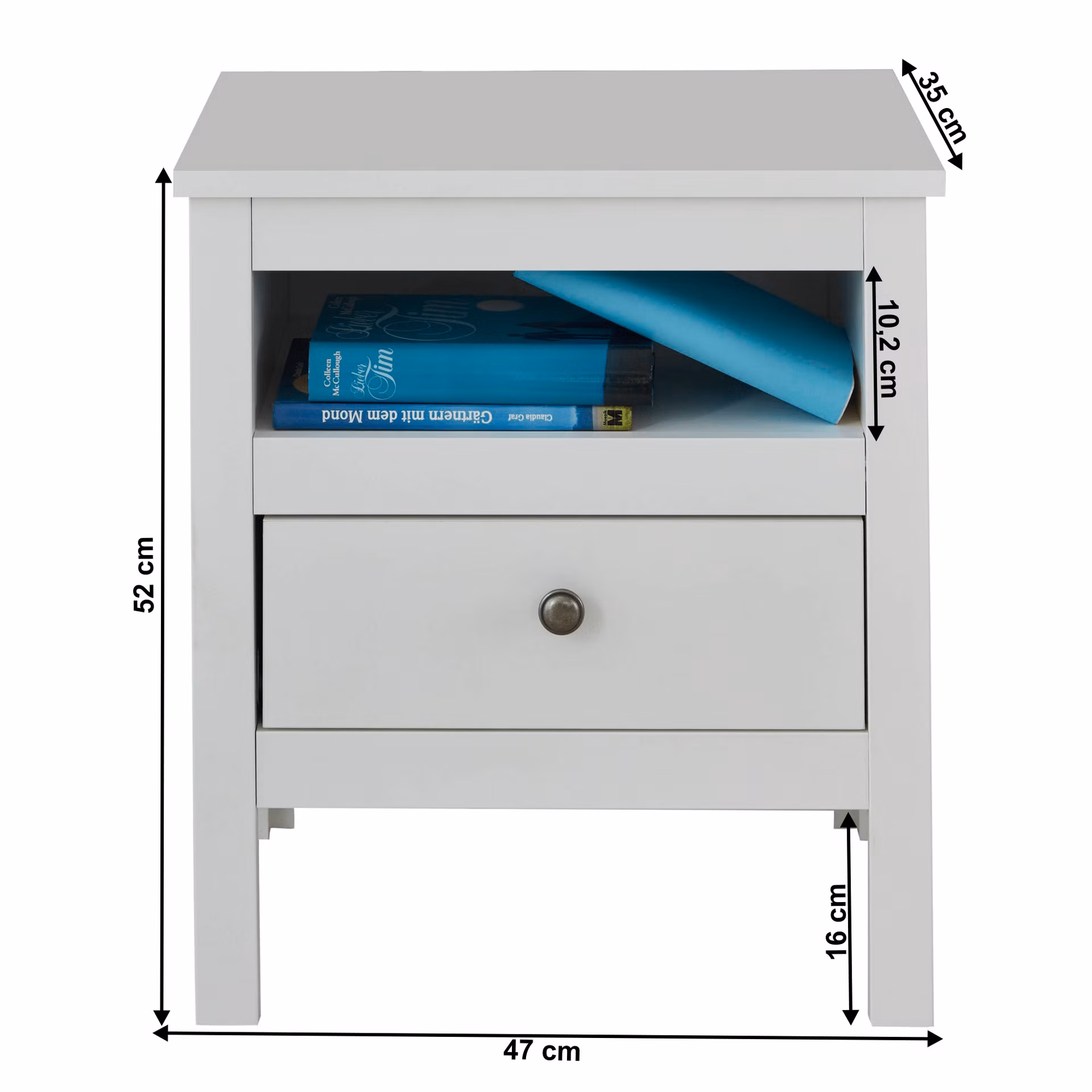 94a5f1fc5d99f20cb571d65b2058fddc