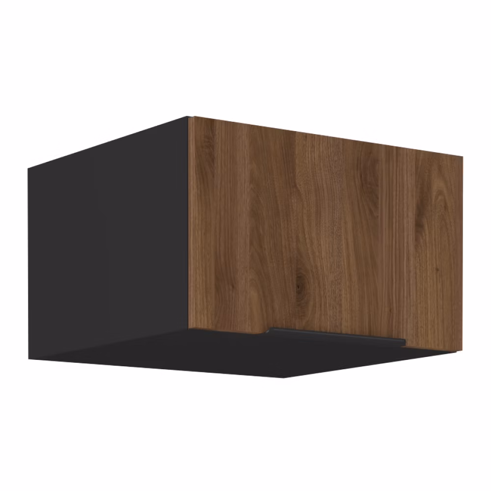 94b3527f70747b952e481054233a6c68