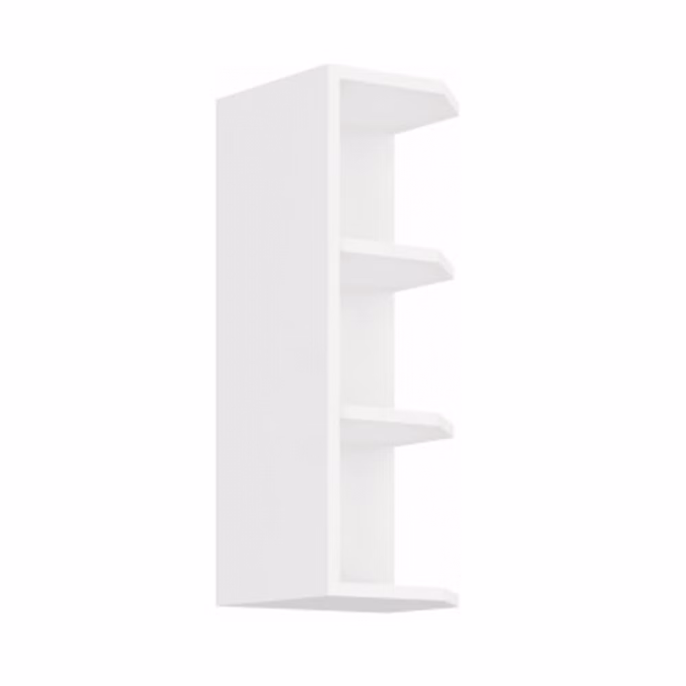 94be9916fa62fd6fb318f6e2559716cf