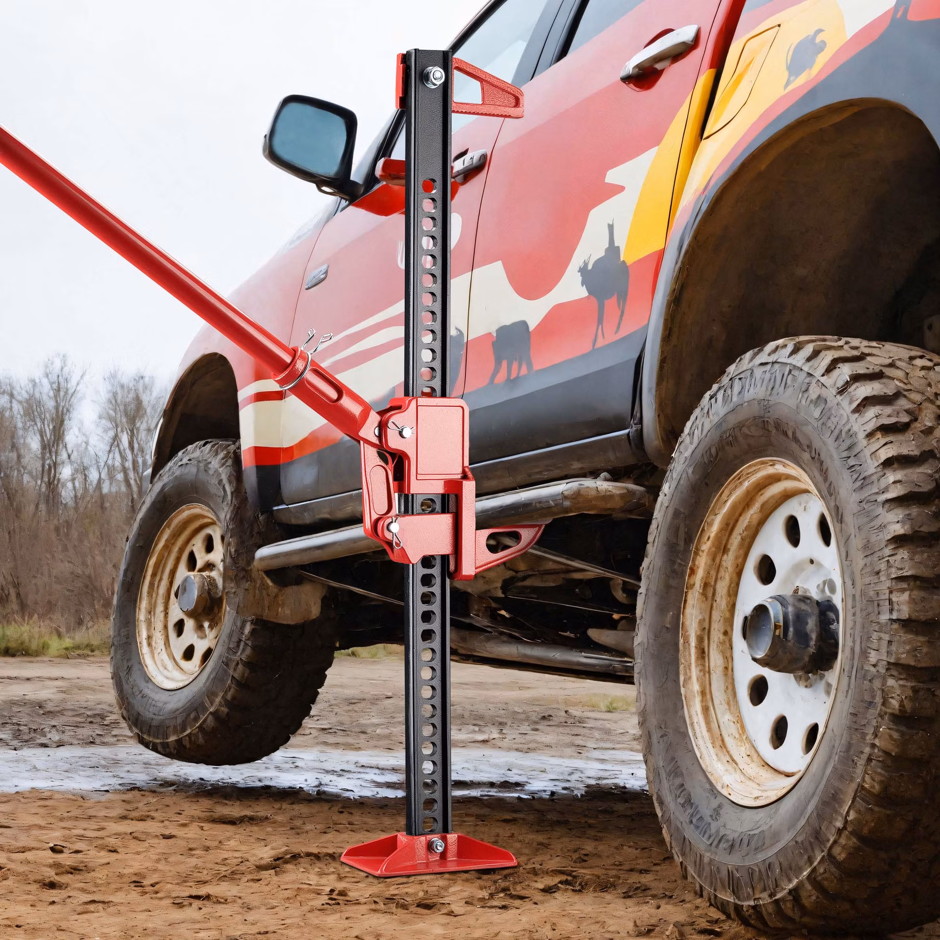 94c05d451ac6fd2d0cbf8b92889517c7