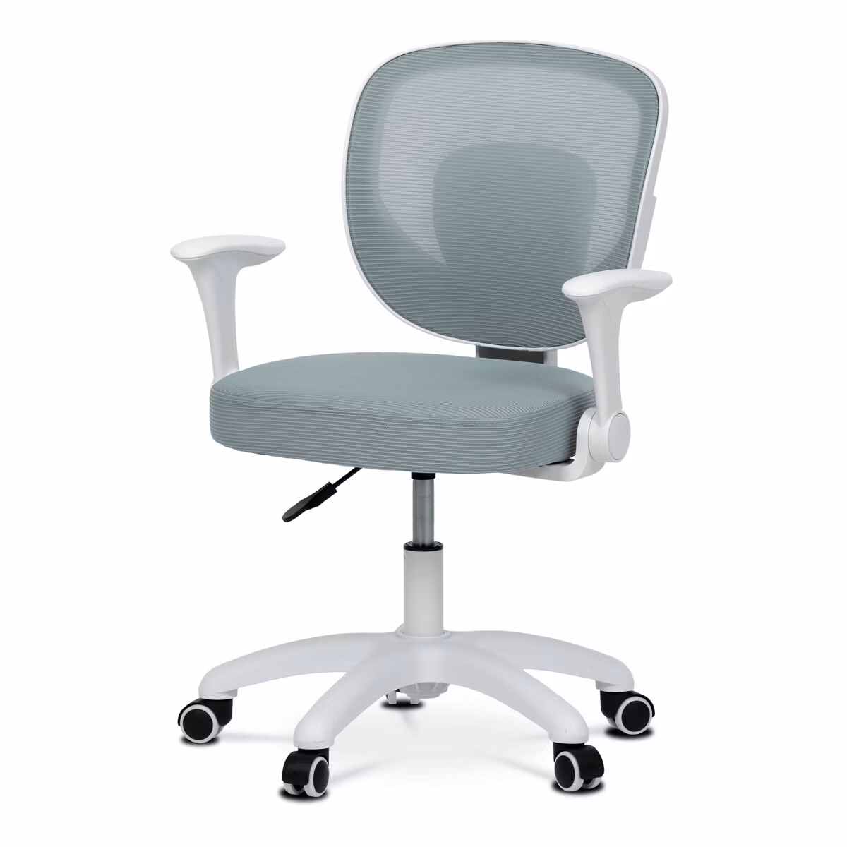 94cc7d1df8d42d936165bb295c39d24e