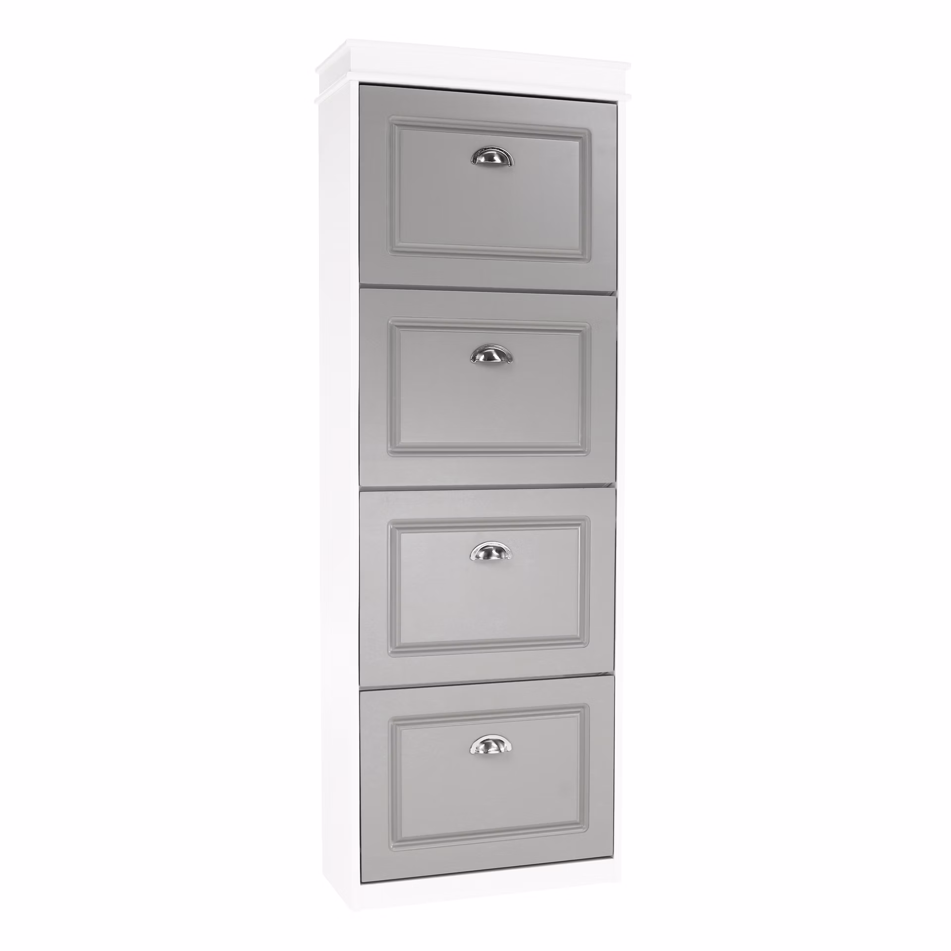 94d06e414aea17f02c30142c7b04c7ef