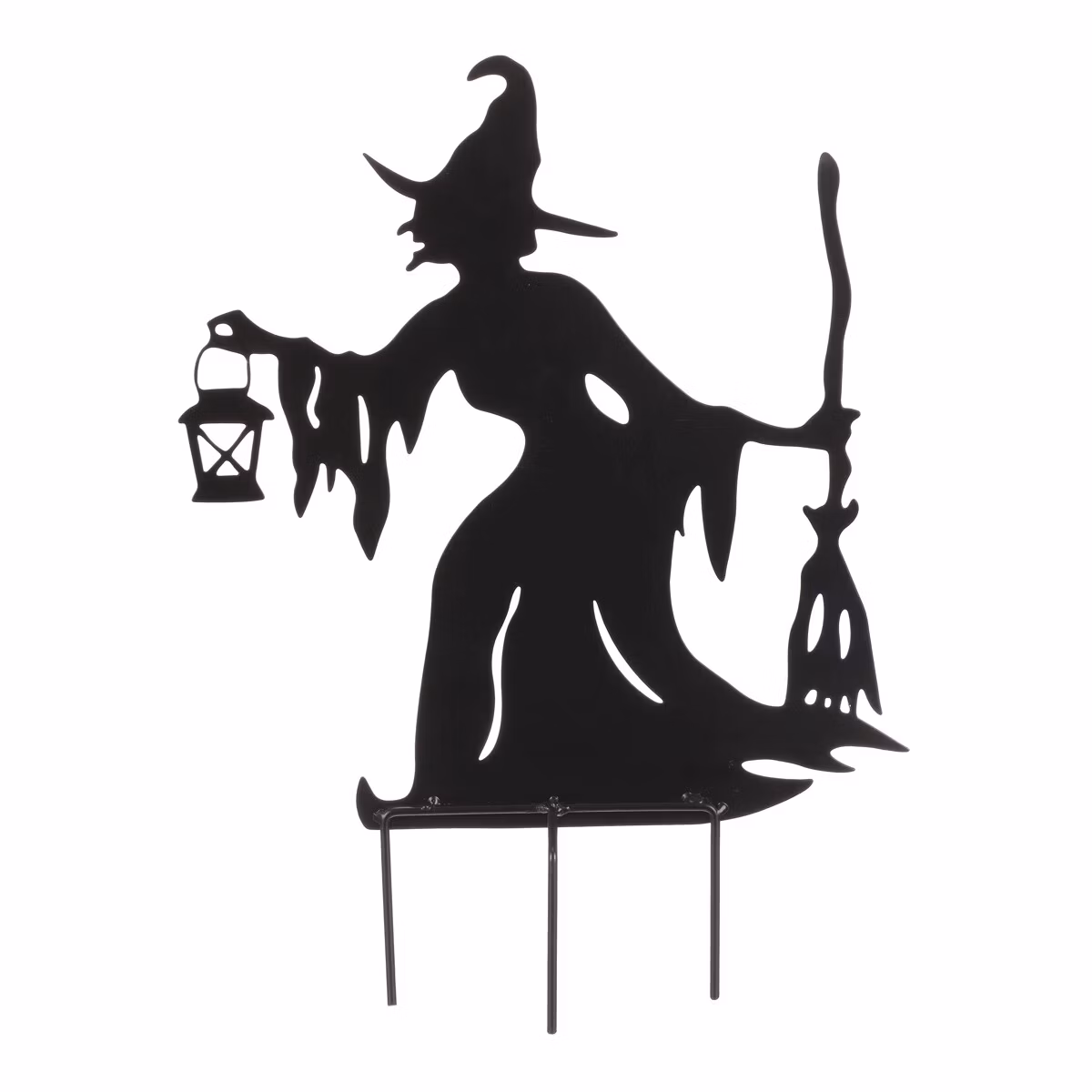 94df7ca4519028ff1c63c321cacab3ef