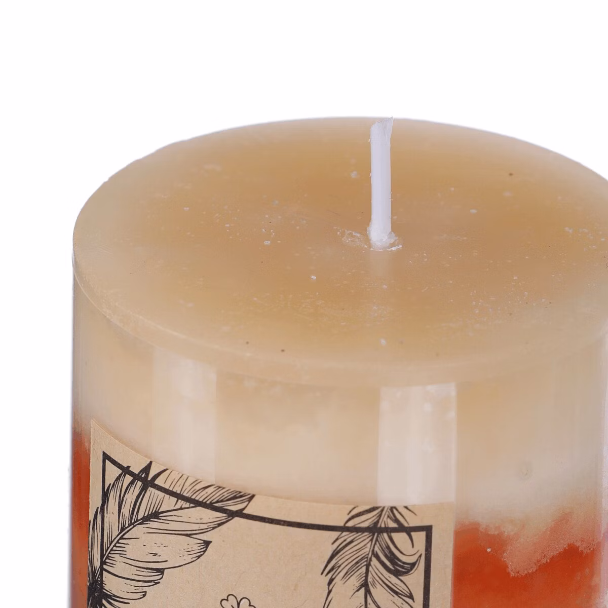 94e15a191f731e28a4fa0c701dcf1fdf