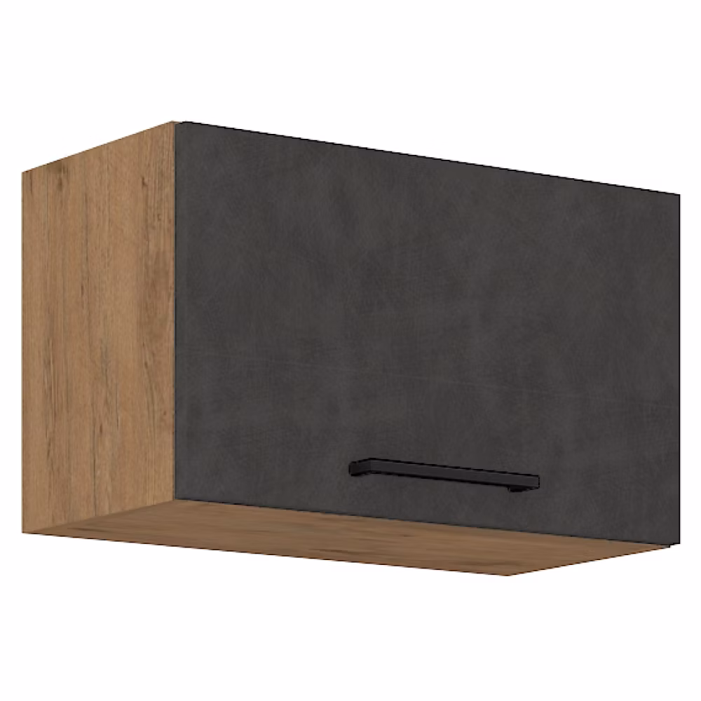 94ea063f794742d79a8c4a7896683d1d