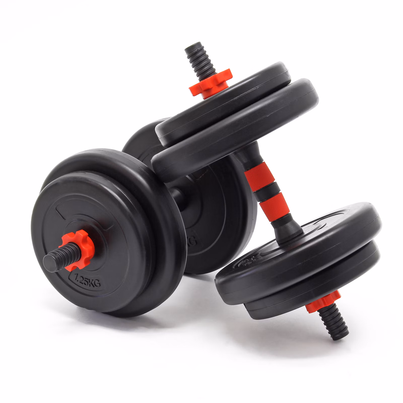 94ed6669ab5e07b79d6b15d54b5bcf8f