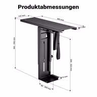 951411f624c7f228283c47d42e98018a