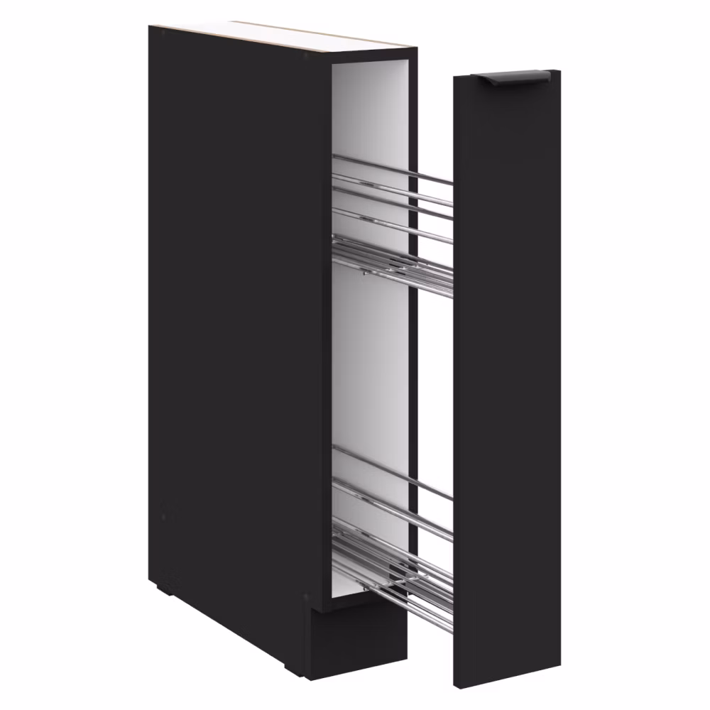 95171e53ce21f9978b53944acbff90cc