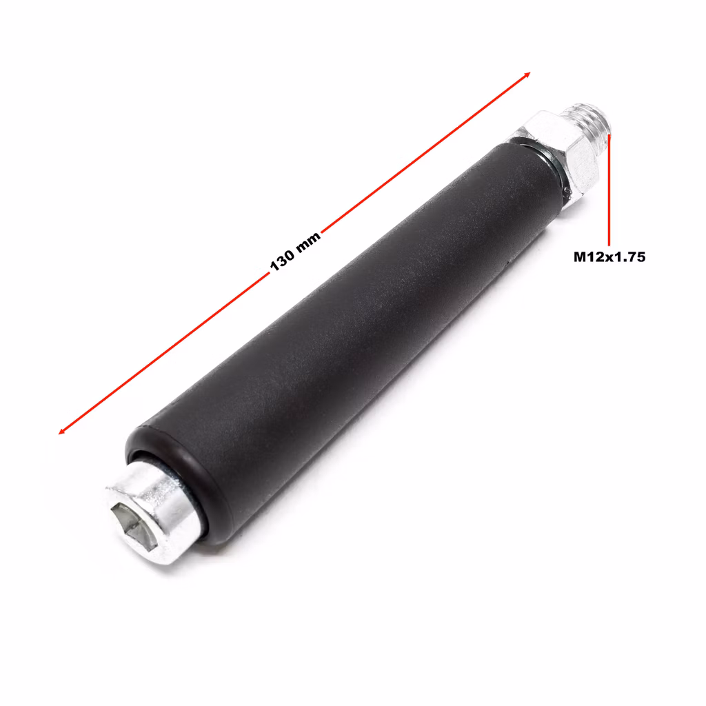 952de099e93f79467256cad20f920041