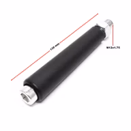 952de099e93f79467256cad20f920041