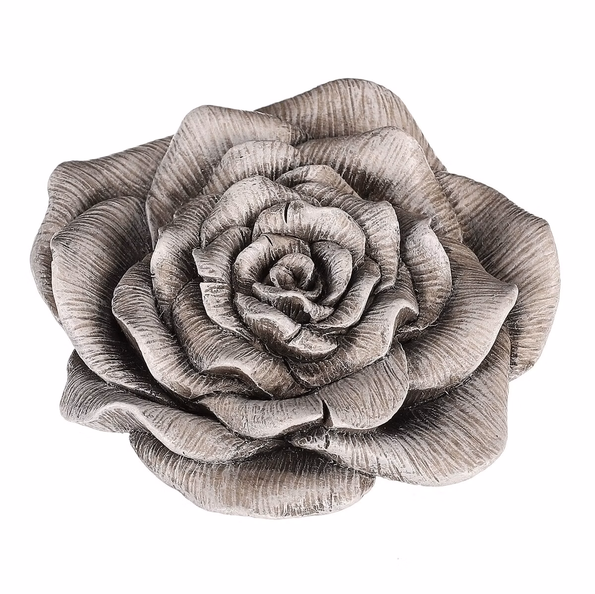 955947210f58b9a9360f8b74b3b68398