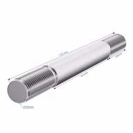 956236443ae3d38c8654c14e3e4965aa
