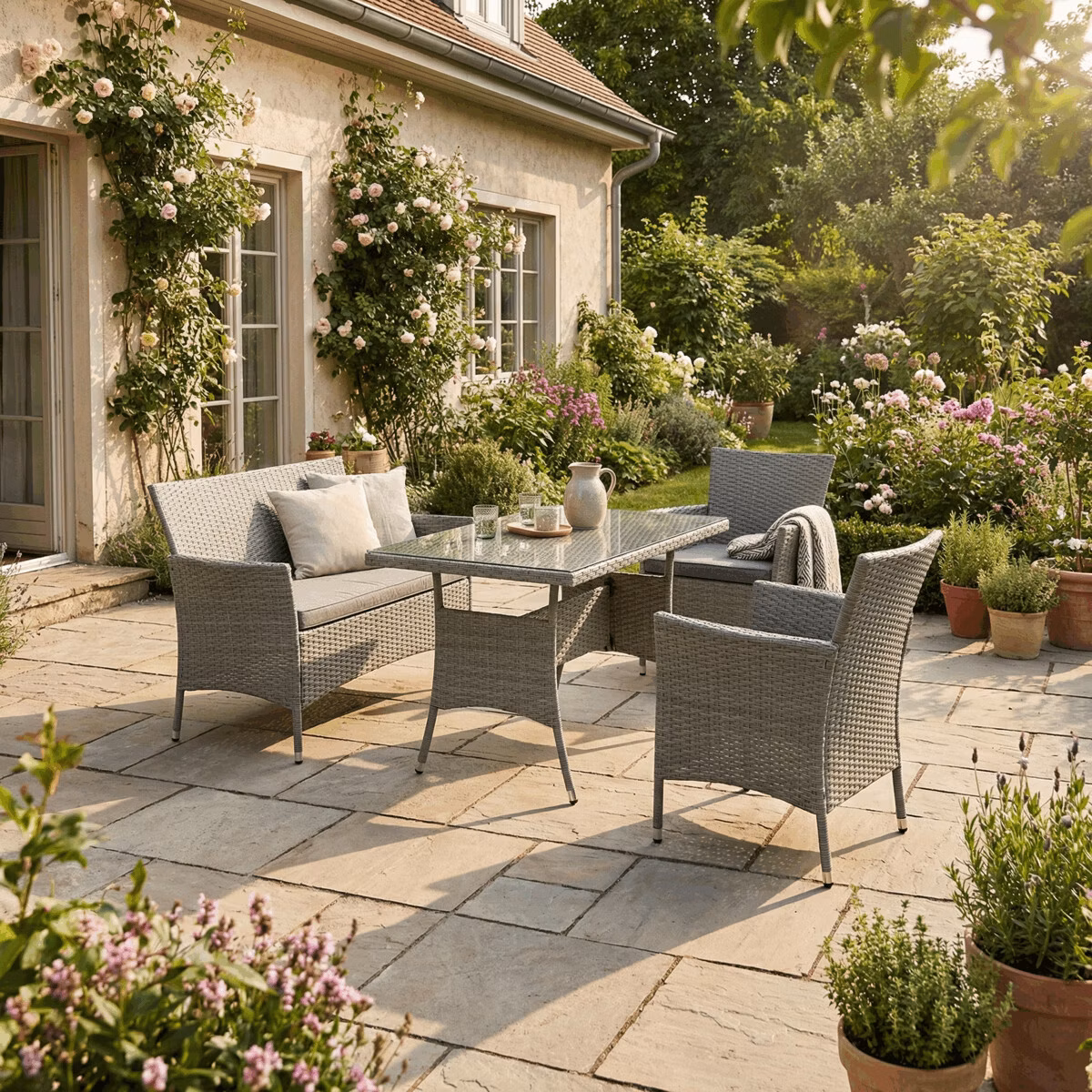 9593b3c8e794ed16d4fe4e51c7b7d2a7