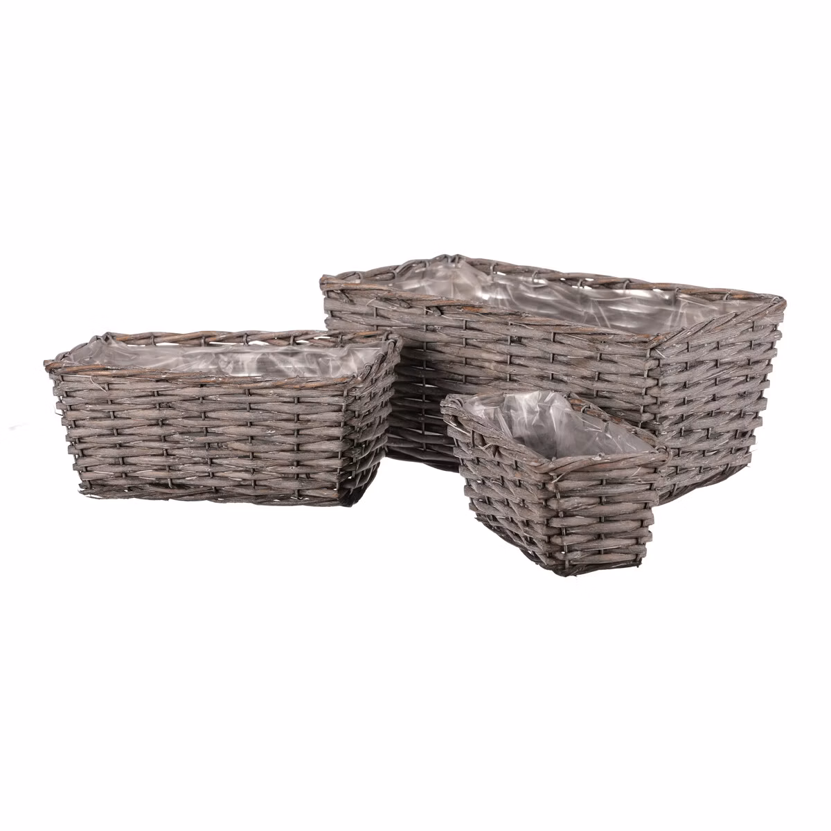 95cb97f9269bb6909cf267844f1fef9e