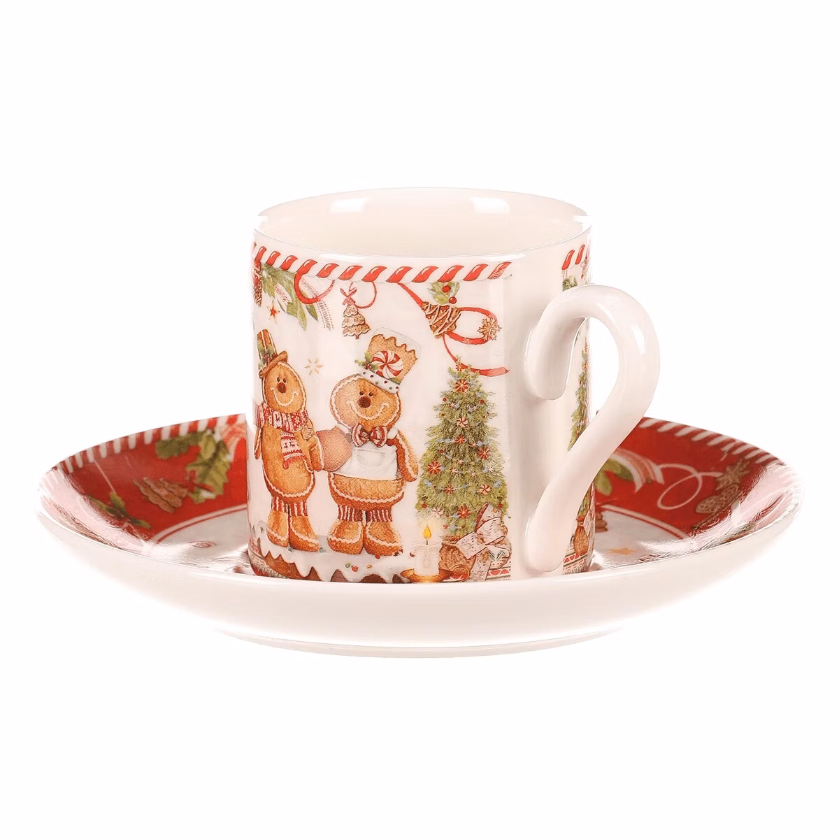 95d1120030392a0cab2afda57b346763