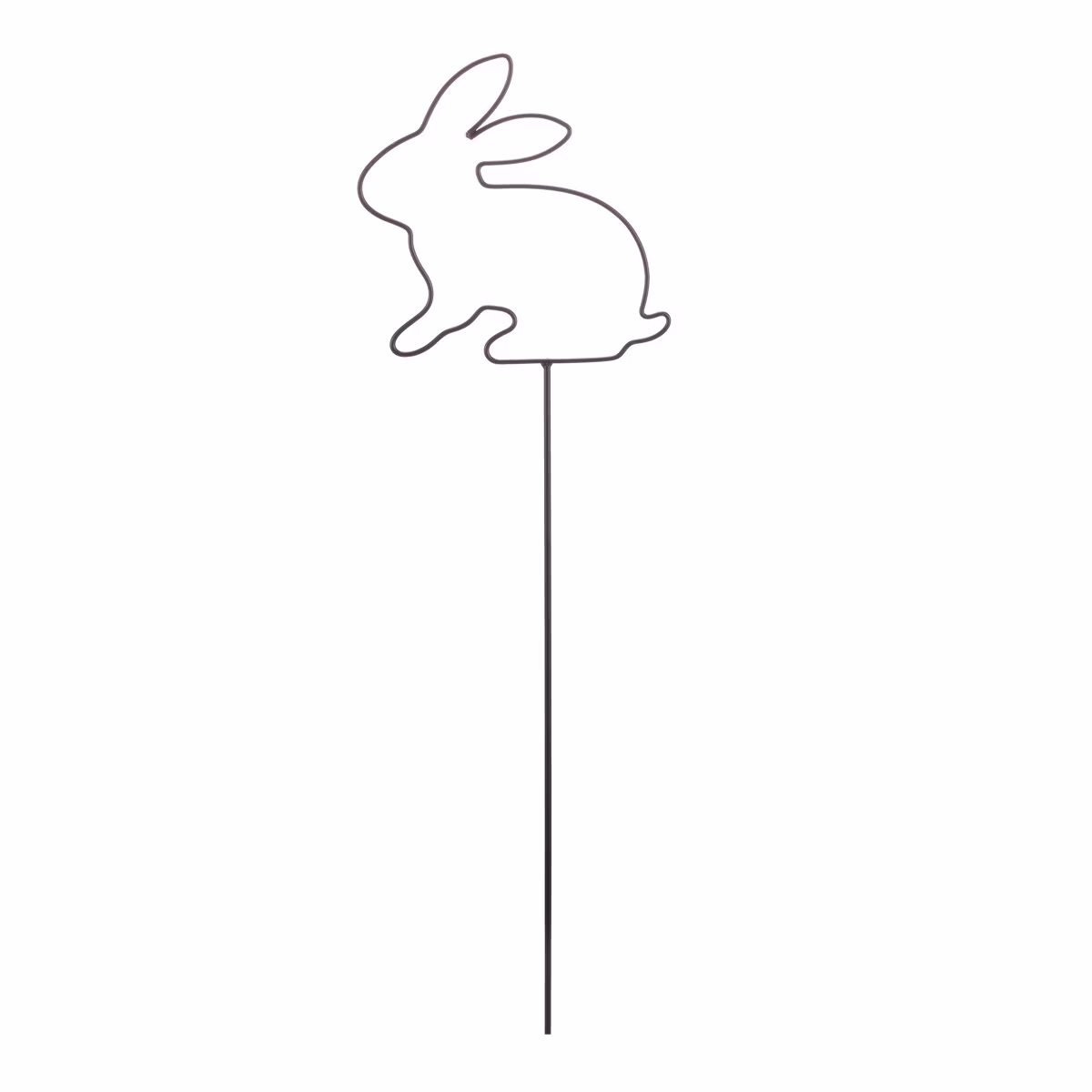 95d576611f24134242e6548162ac7836