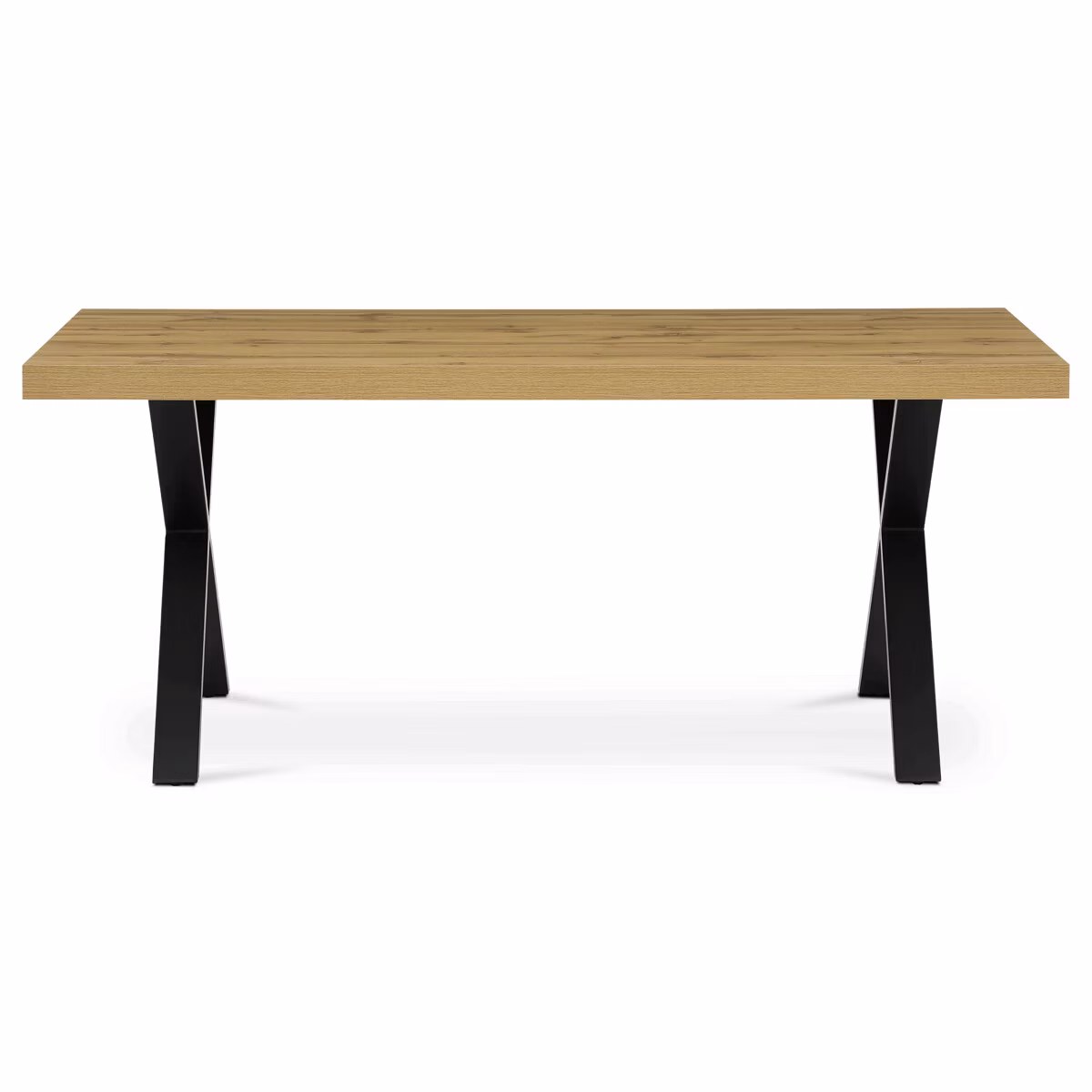 95dd6337dc3108bc497ddb326c2f7d29