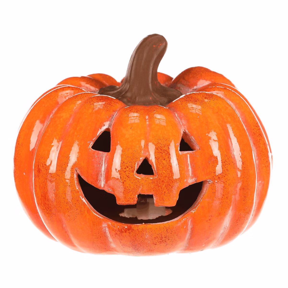 95e15ea2e842a347bb2bfb125aa5b9f4